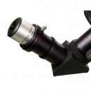Телескоп Levenhuk Skyline PRO 80 MAK